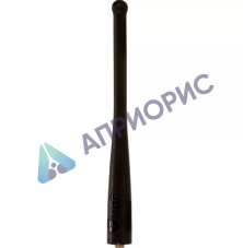Портативная антенна Motorola PMAE4018